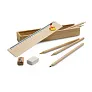 DOODLE Drawing set