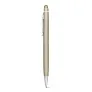 JULIE Ball pen