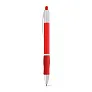 SLIM BK Ball pen
