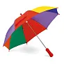BAMBI Umbrella