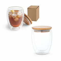 putna šalica 350 ml