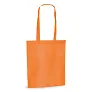 CANARY Bag