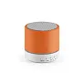 PEREY Speaker with microphone