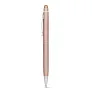 JULIE Ball pen