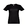 NICOSIA WOMEN Women's sports t-shirt