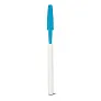 CORVINA Ball pen