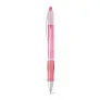 SLIM BK Ball pen