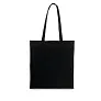 WHARF torba, 100 g/m²