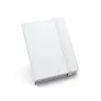 MEYER Pocket sized notepad