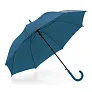 MICHAEL Umbrella