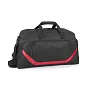DETROIT Gym bag