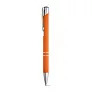 BETA SOFT Ball pen