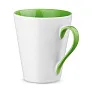 COLBY Mug