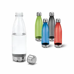 sportska boca 700 ml