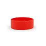 DIANE Ribbon for hat