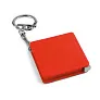 ASHLEY Keyring