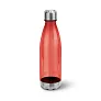 ANCER sportska boca 700 ml
