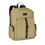 ADVENTURE laptop ruksak