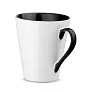 COLBY Mug