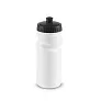 LOWRY Sports bottle