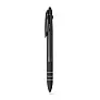 MULTIS Ball pen