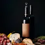 BARREL vinski set