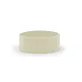 DIANE Ribbon for hat