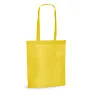 CANARY Bag