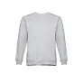 DELTA unisex sweatshirt majica