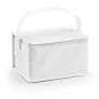 IZMIR Cooler bag