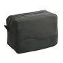 MARIE Multiuse pouch