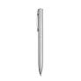 WASS Aluminium ballpoint with twist mechanism