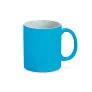 LYNCH Mug