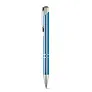 BETA Ball pen - Kustom Kit