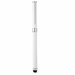 Roller pen