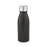 BEANE Sportska boca 500 ml