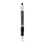 SLIM BK Ball pen