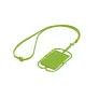 NICOLAUS Card holder