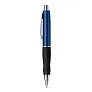 THICK Ball pen