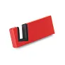HOOKE Phone holder