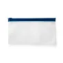 INGRID I Pouch for protective mask - Result Core