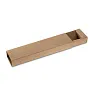 PENDULO Case for 1 ball pen