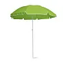 DERING Sunshade