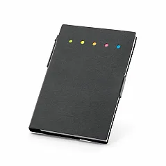 Sticky notes set