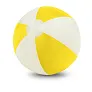 CRUISE Inflatable ball