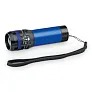 ZOOMIN Flashlight