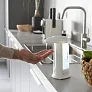 WHIDY Automatic dispenser
