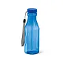 JIM Sports bottle