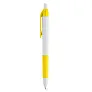 AERO Ball pen