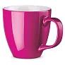 PANTHONY Mug
